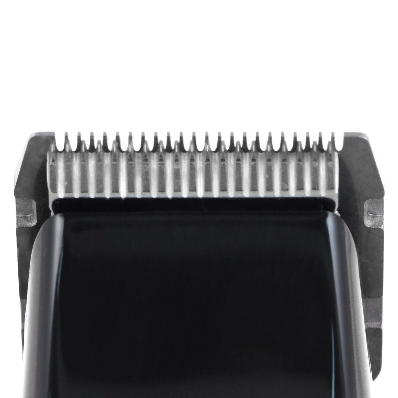 Триммер Wahl Groomsman Rechargeable (9918-1416)