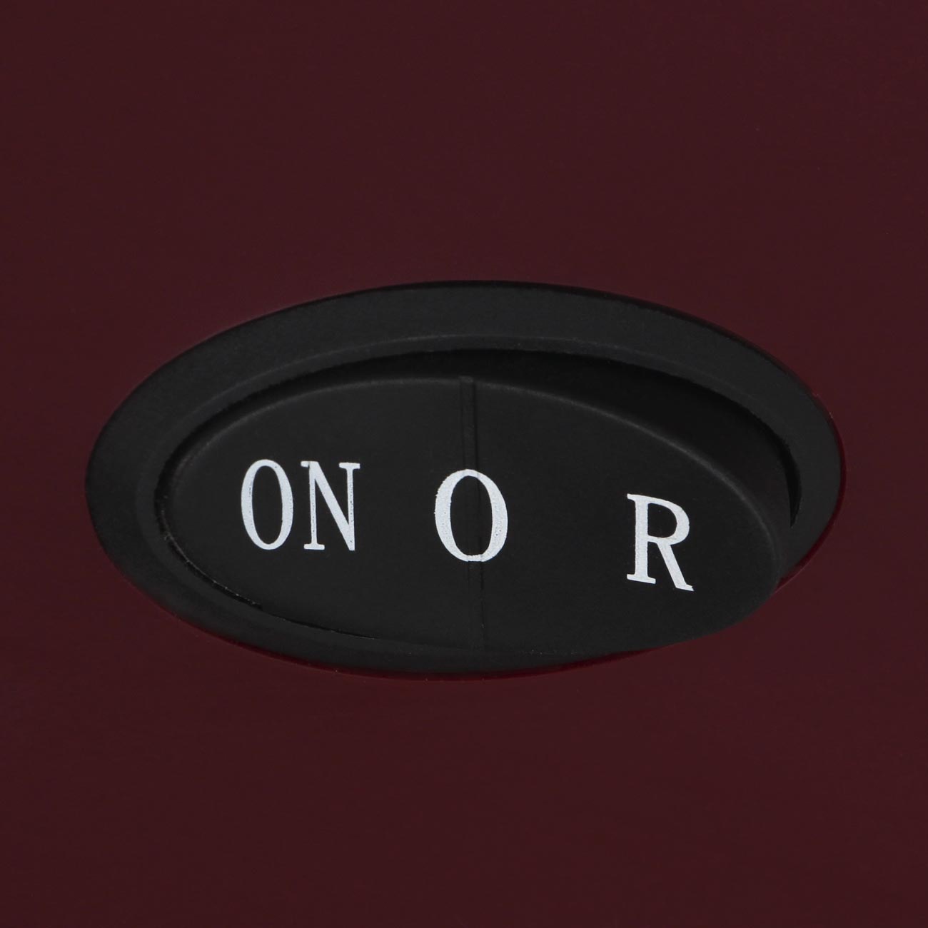 Электромясорубка Marta MT-2087 burgundy гранатовый