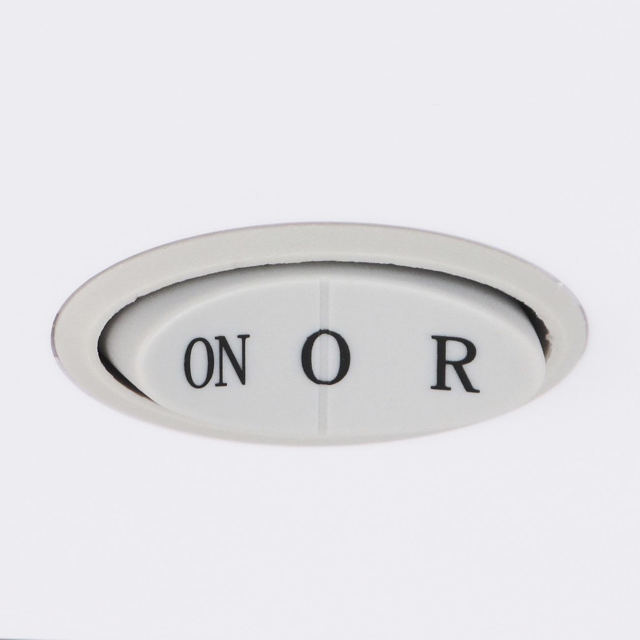 Электромясорубка Marta MT-2088 White pearls