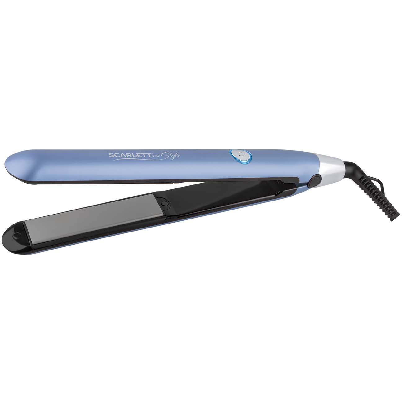 Выпрямитель для волос Scarlett SC-HS60679