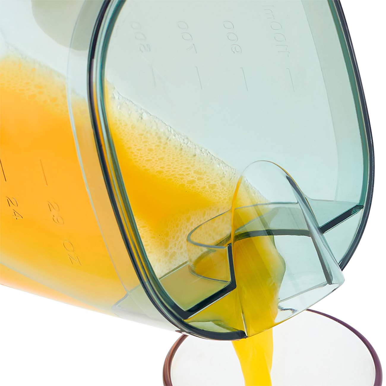 Соковыжималка центробежная Kitfort КТ-1120