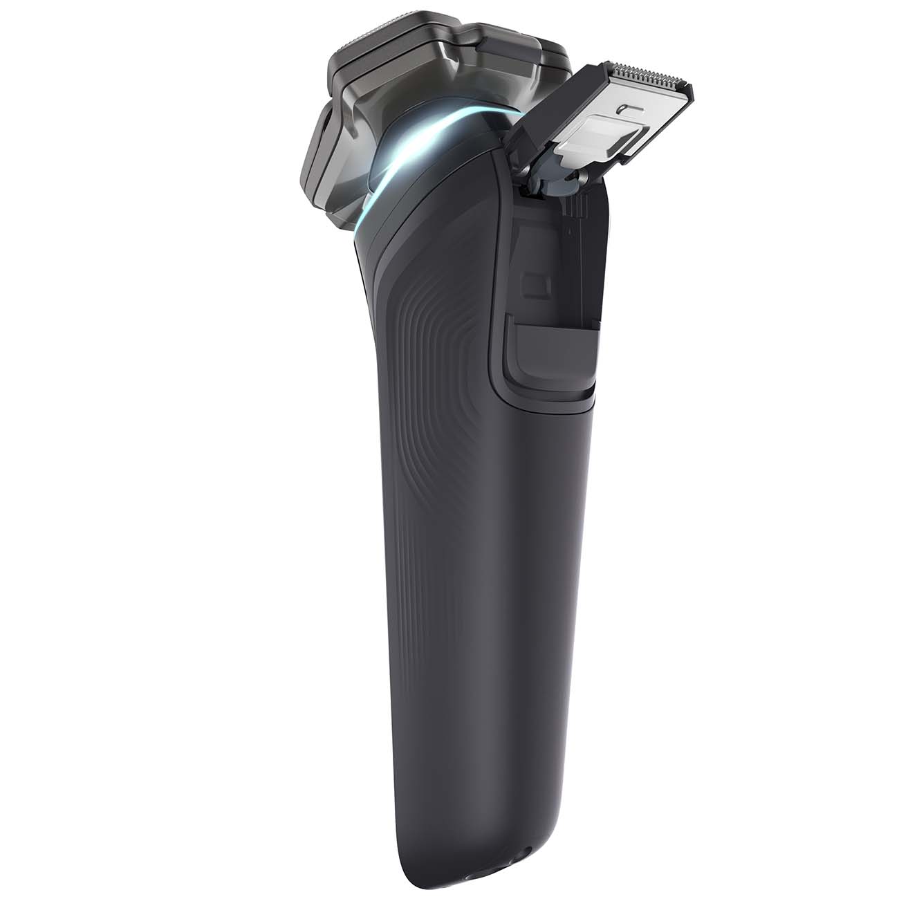 Электробритва Philips S9986/59 с технологией SkinIQ