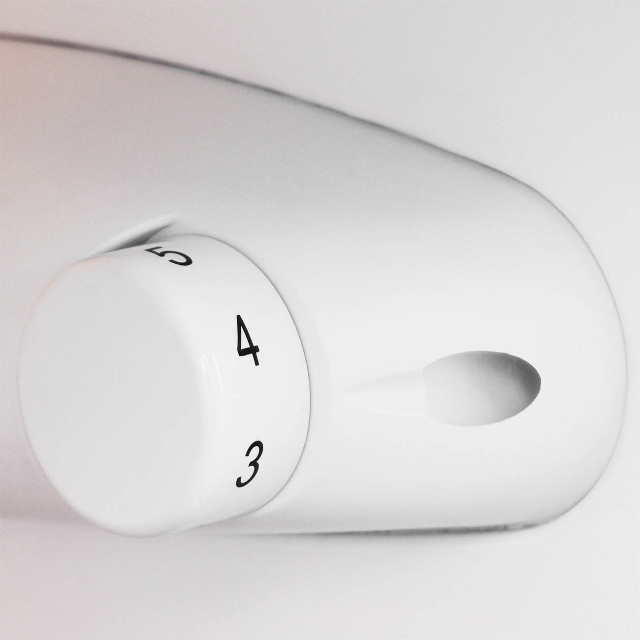 Холодильник Novex NTD012503W