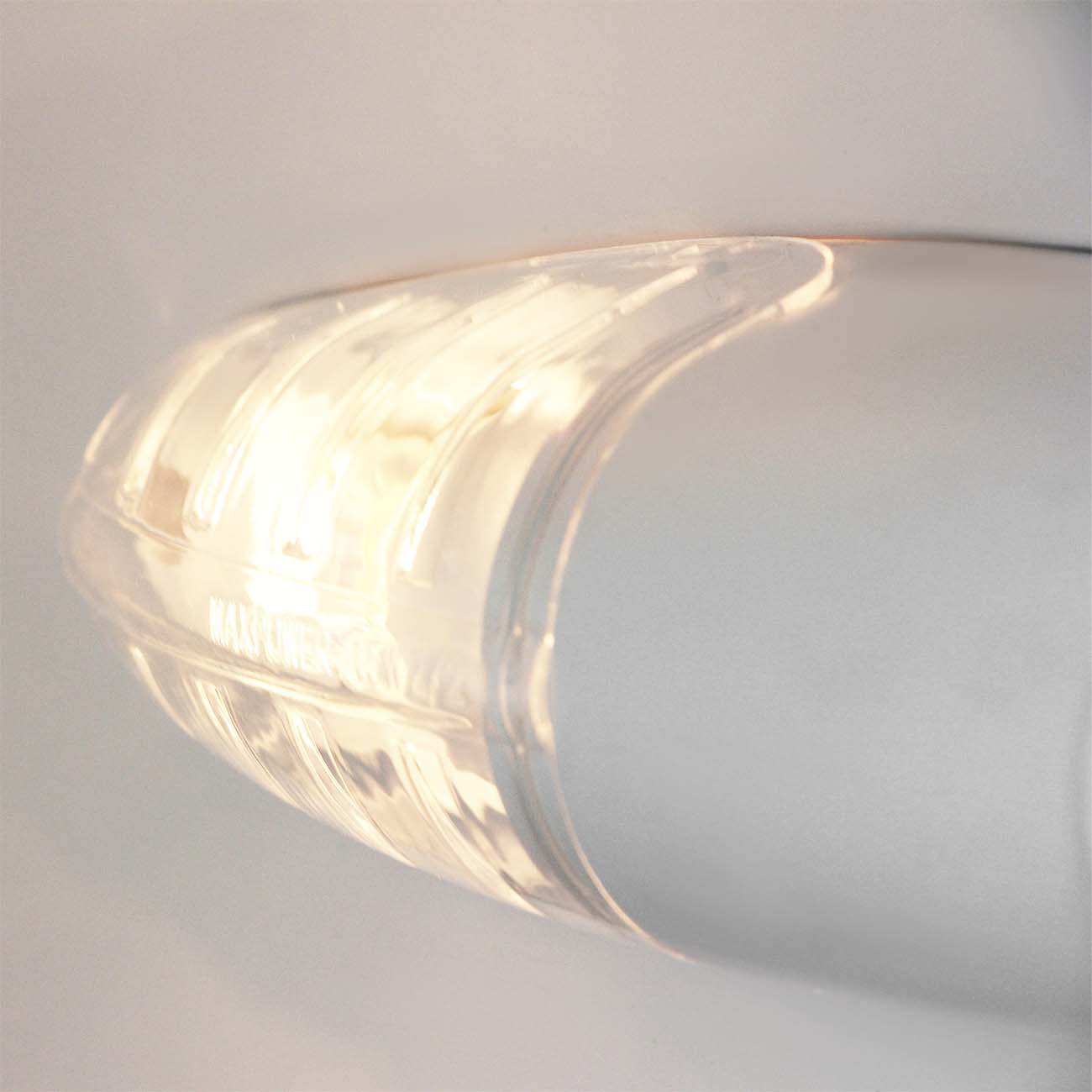 Холодильник Novex NTD012503W