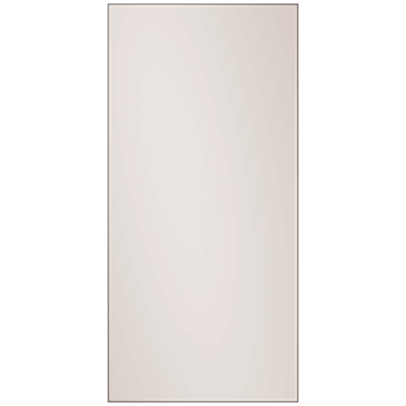 Панель для холодильника Samsung RA-B23EUT39GG фото