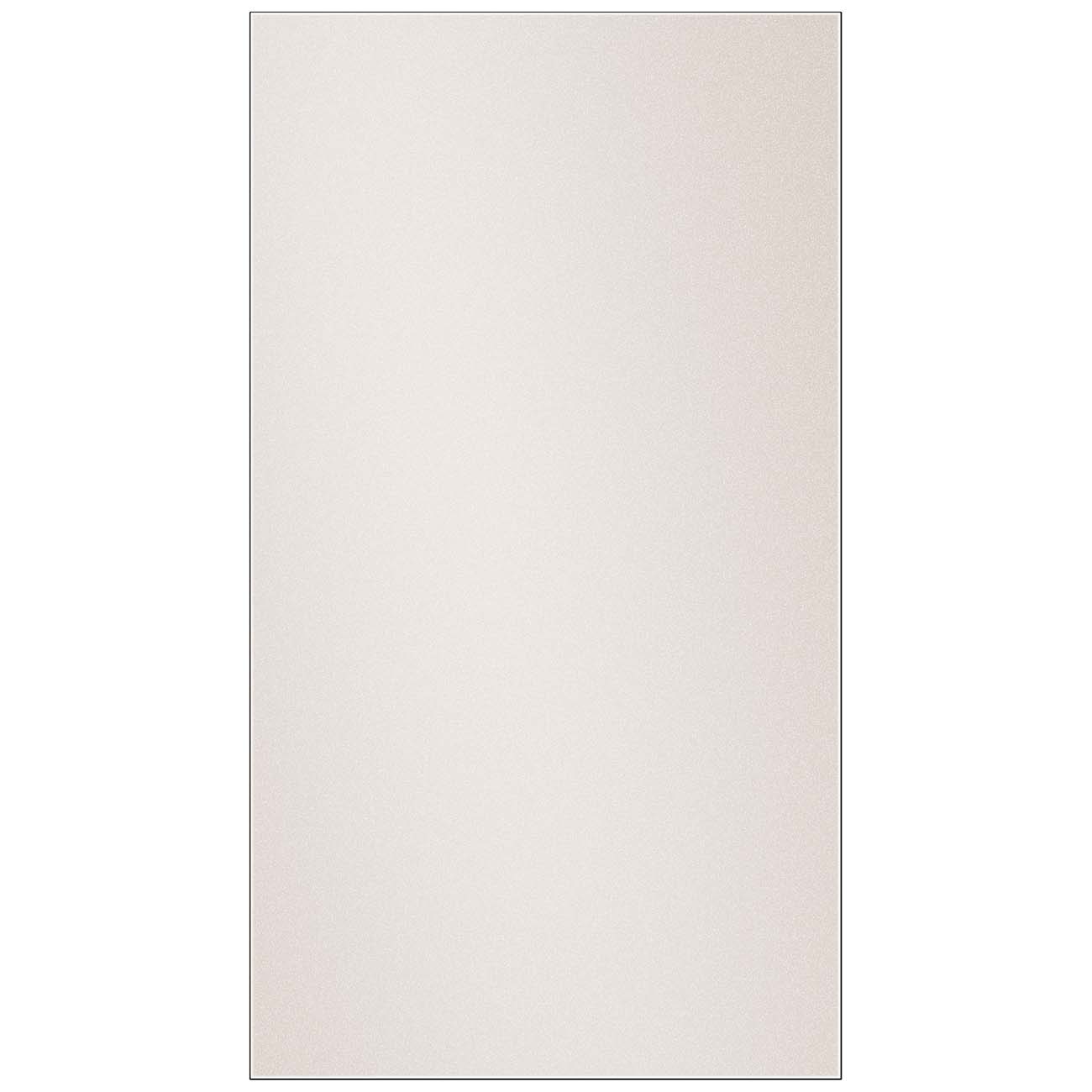 Панель для холодильника Samsung RA-B23EUUCEGG