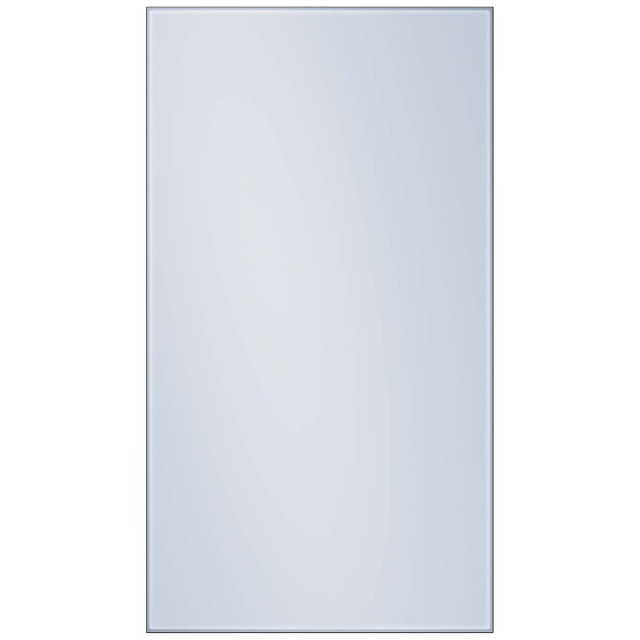 Панель для холодильника Samsung RA-B23EUU48GG