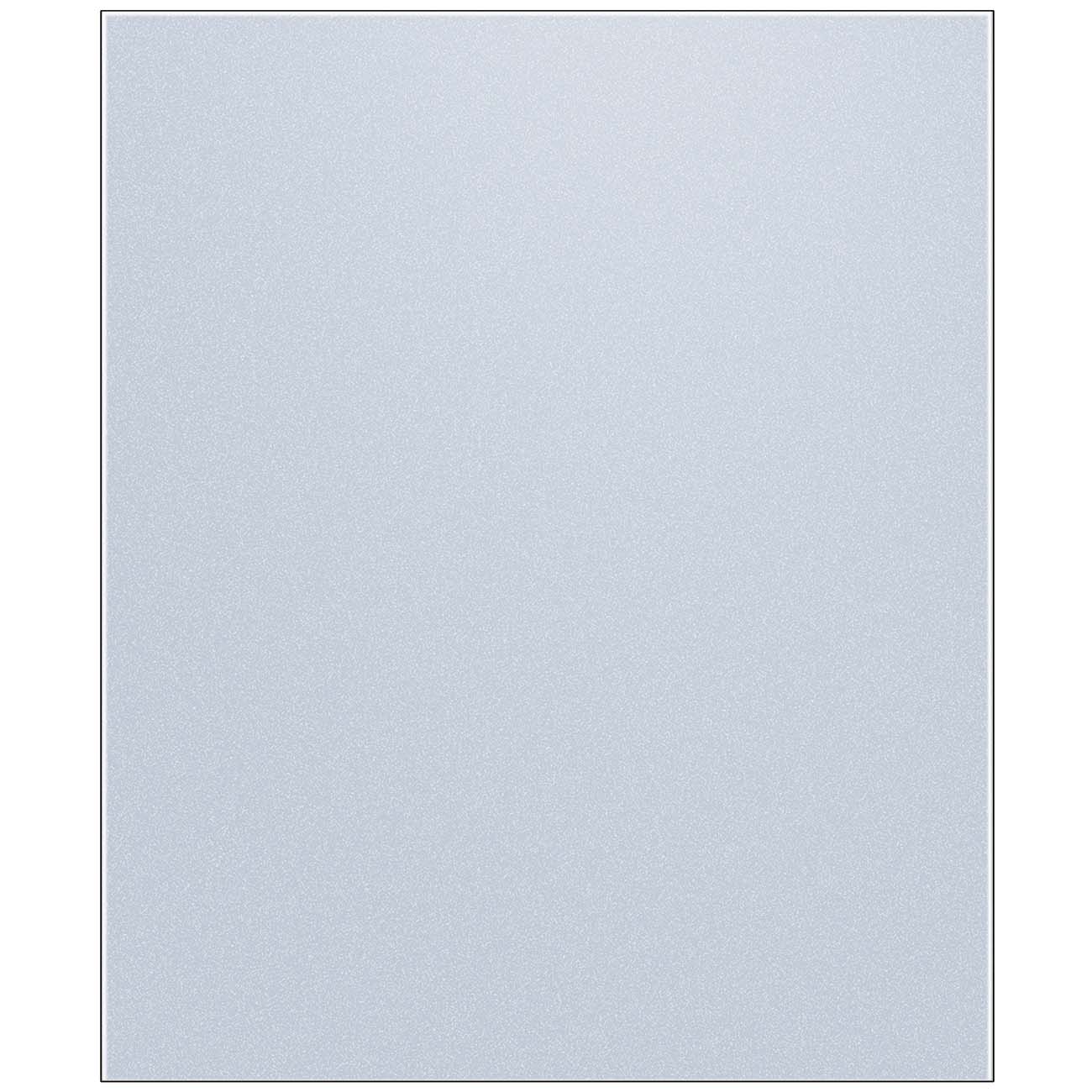 Панель для холодильника Samsung RA-B23EBBCSGG фото