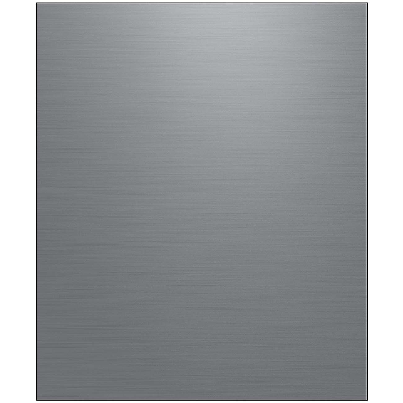 Панель для холодильника Samsung RA-B23EBBS9GG фото