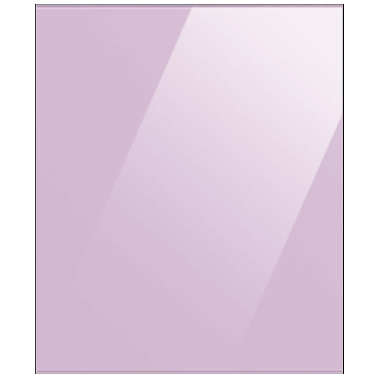 Панель для холодильника Samsung RA-B23EBB38GG фото