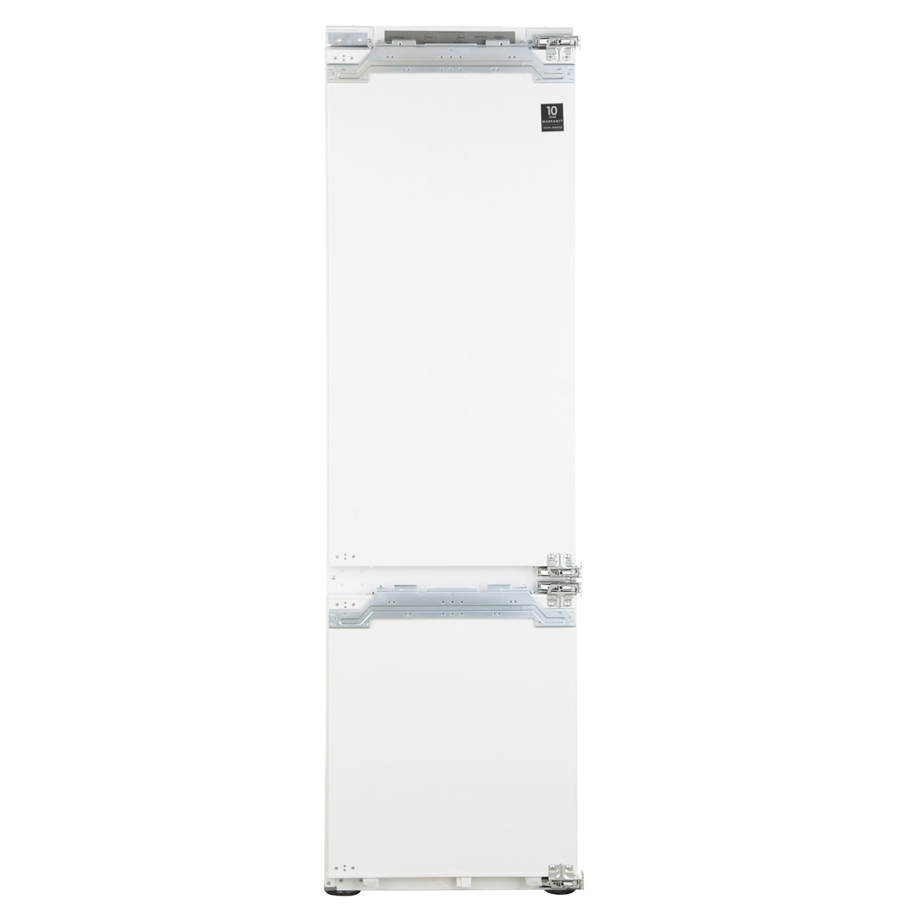 Встраиваемый холодильник комби Samsung BRB307154WW