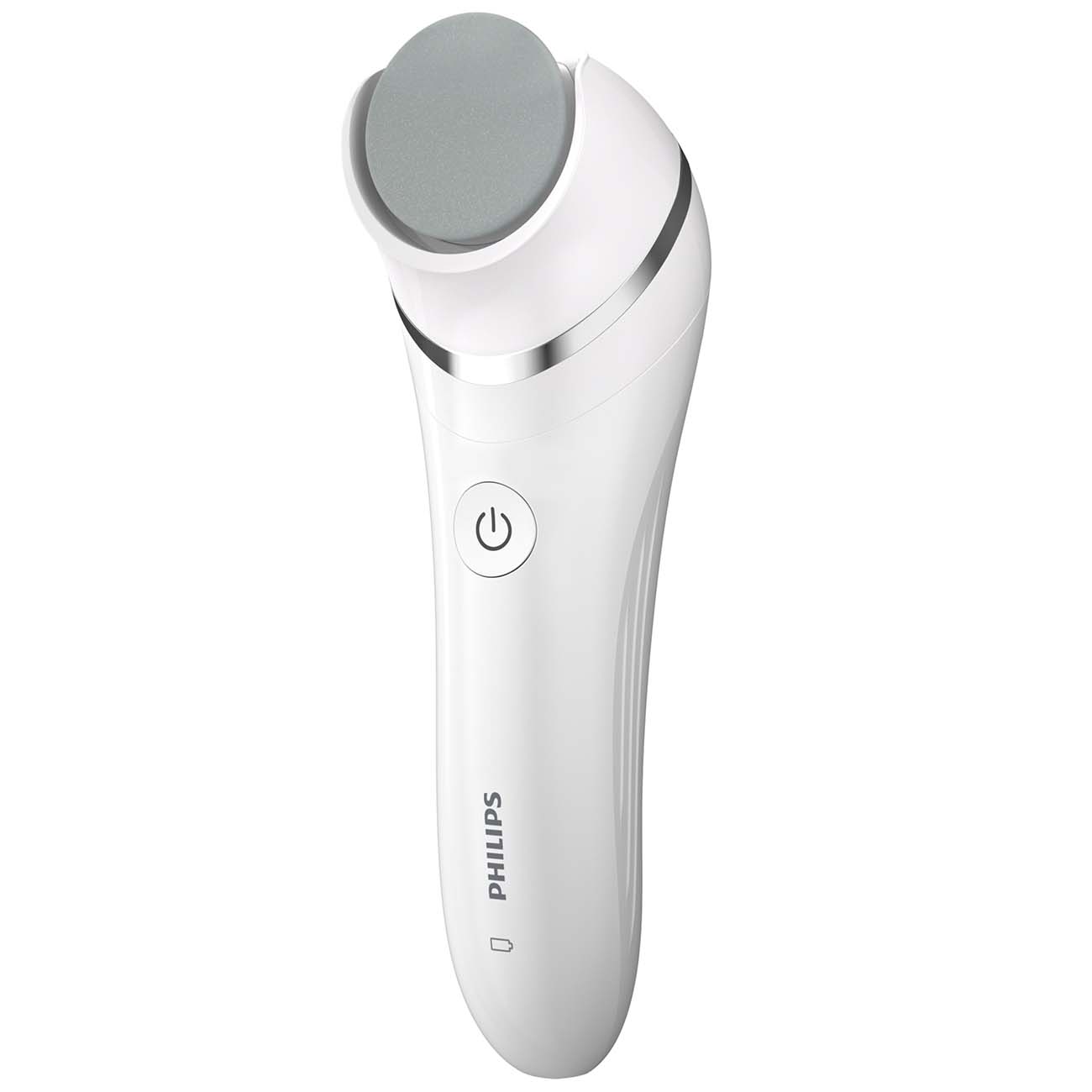 Электробритва для женщин Philips BRL175/00