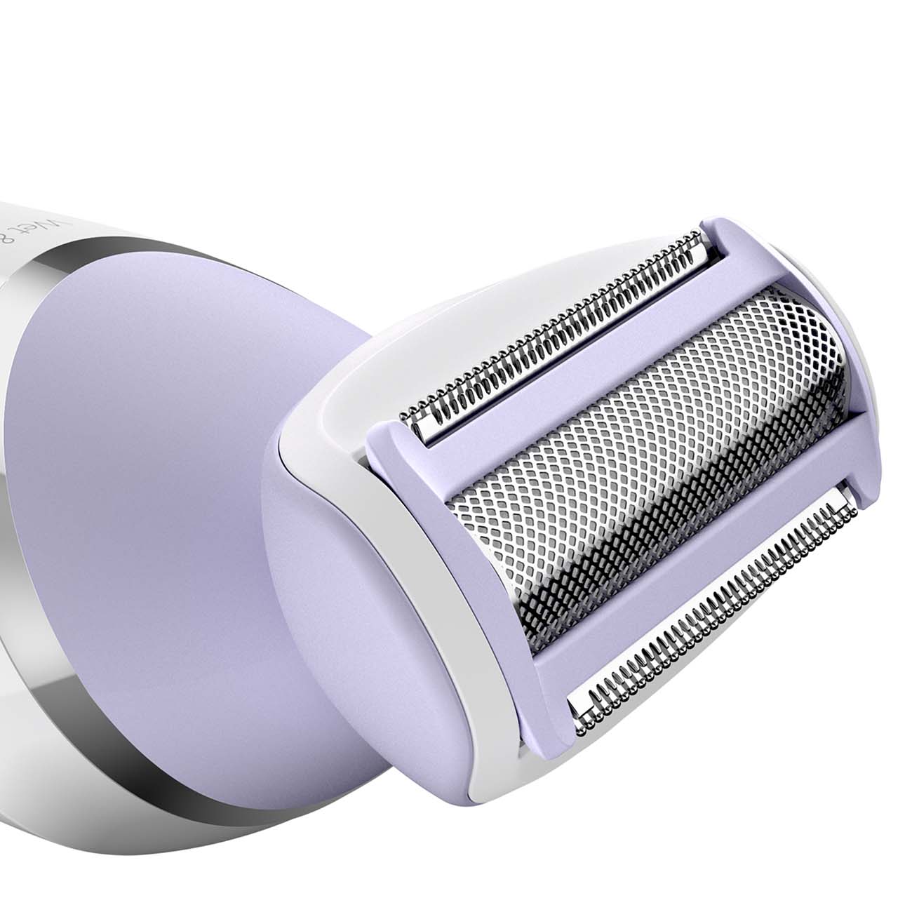 Электробритва для женщин Philips BRL175/00