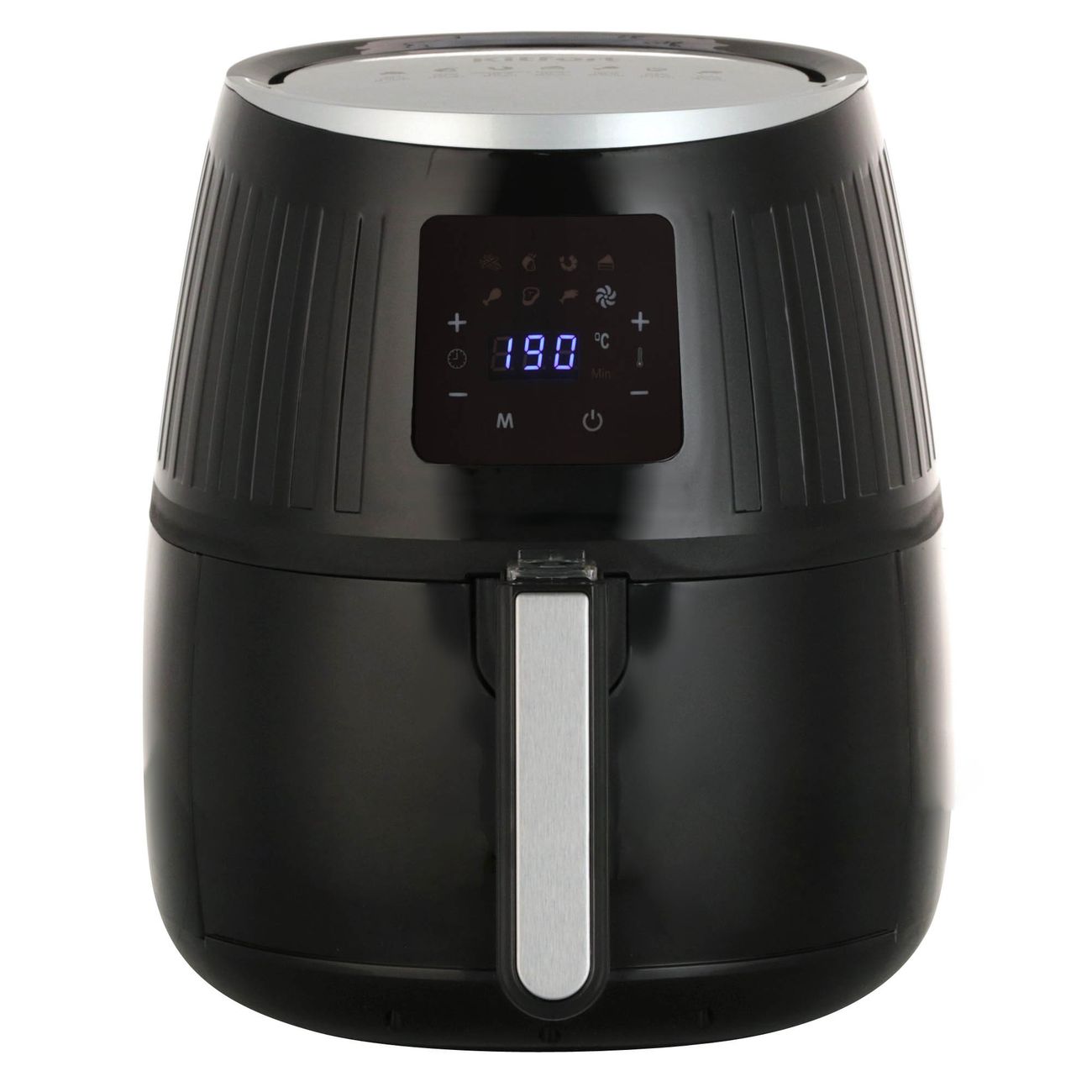 Аэрогриль Kitfort КТ-2226 фото