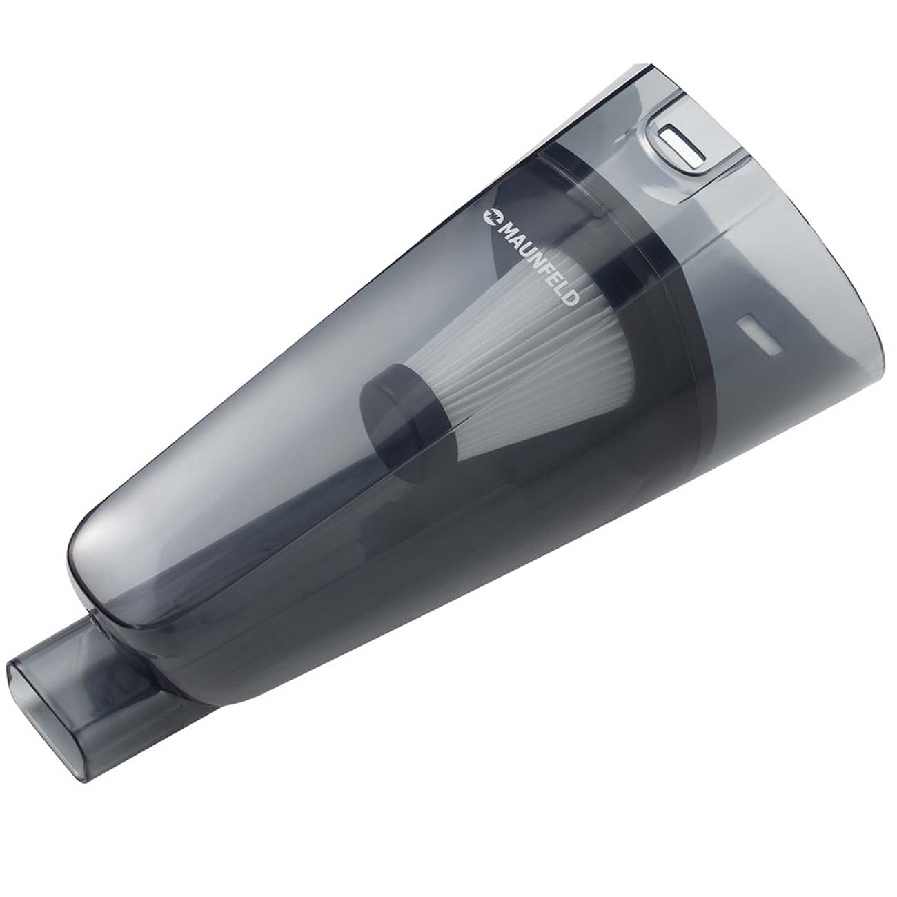 Пылесос ручной (handstick) Maunfeld MF-2031GR