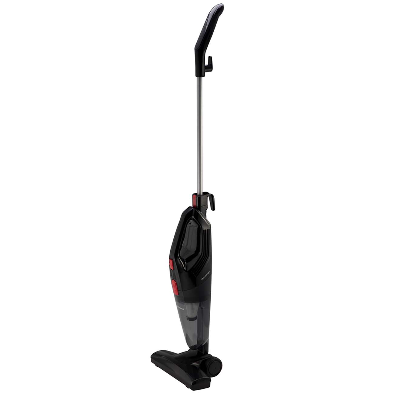 Пылесос ручной (handstick) Maunfeld MF-2031BK