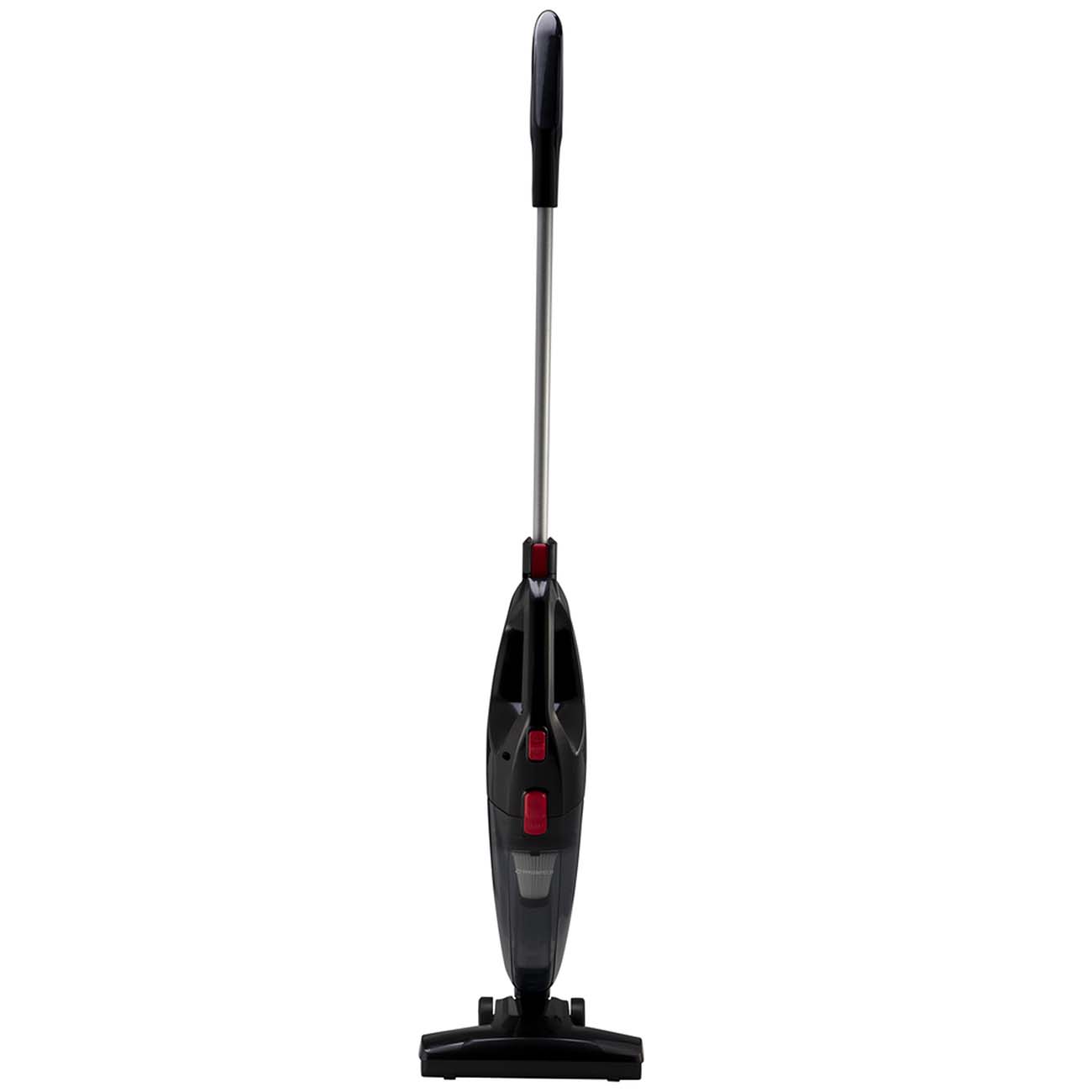 Пылесос ручной (handstick) Maunfeld MF-2031BK