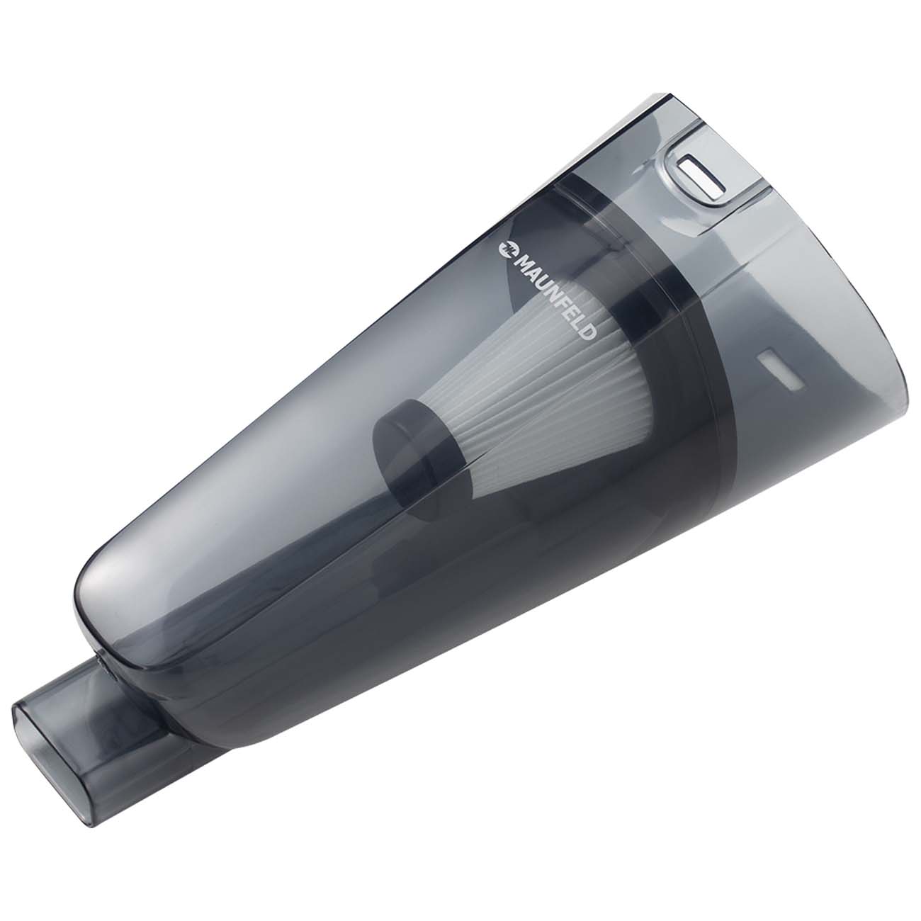 Пылесос ручной (handstick) Maunfeld MF-2031BK