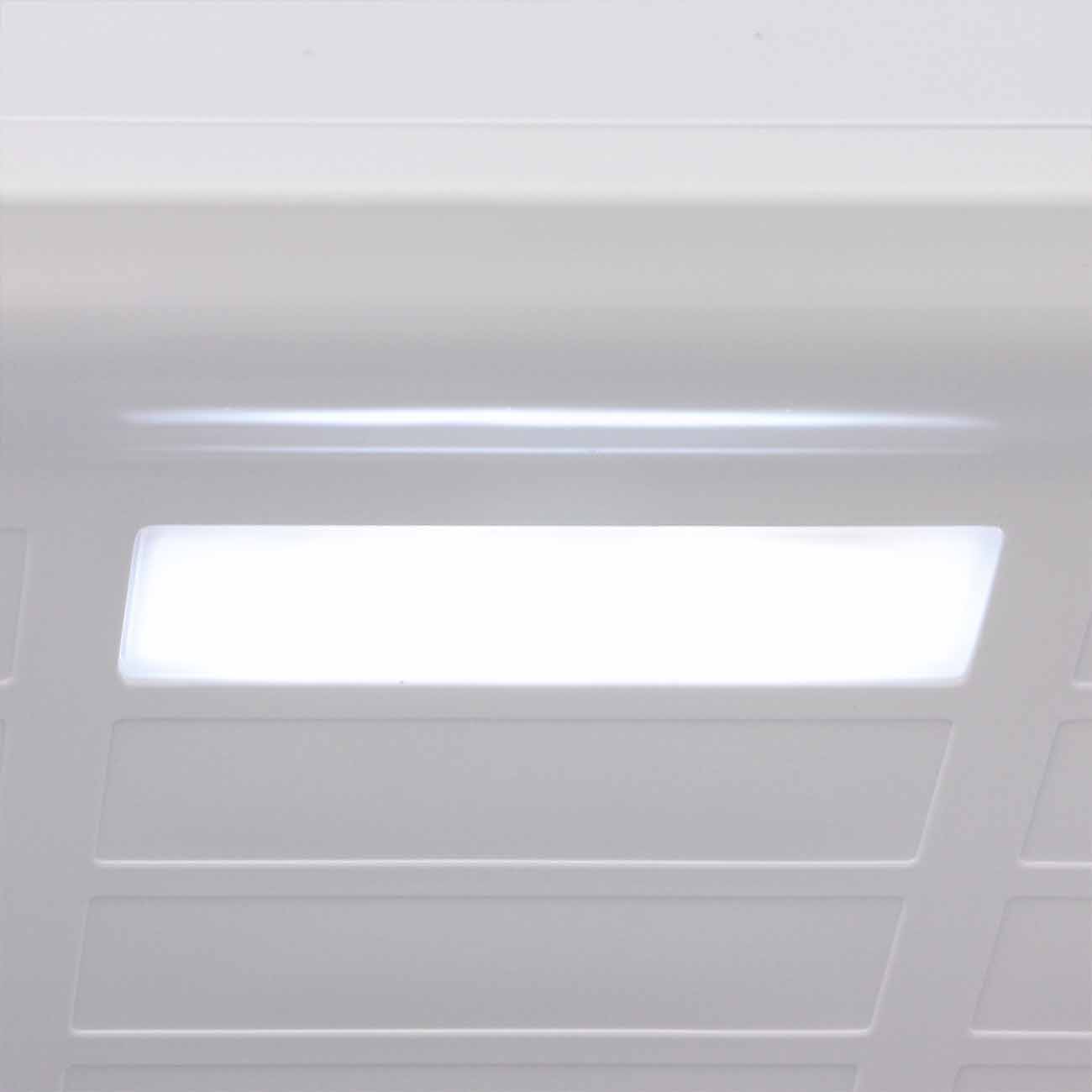 Холодильник AEG RCR632E5MW