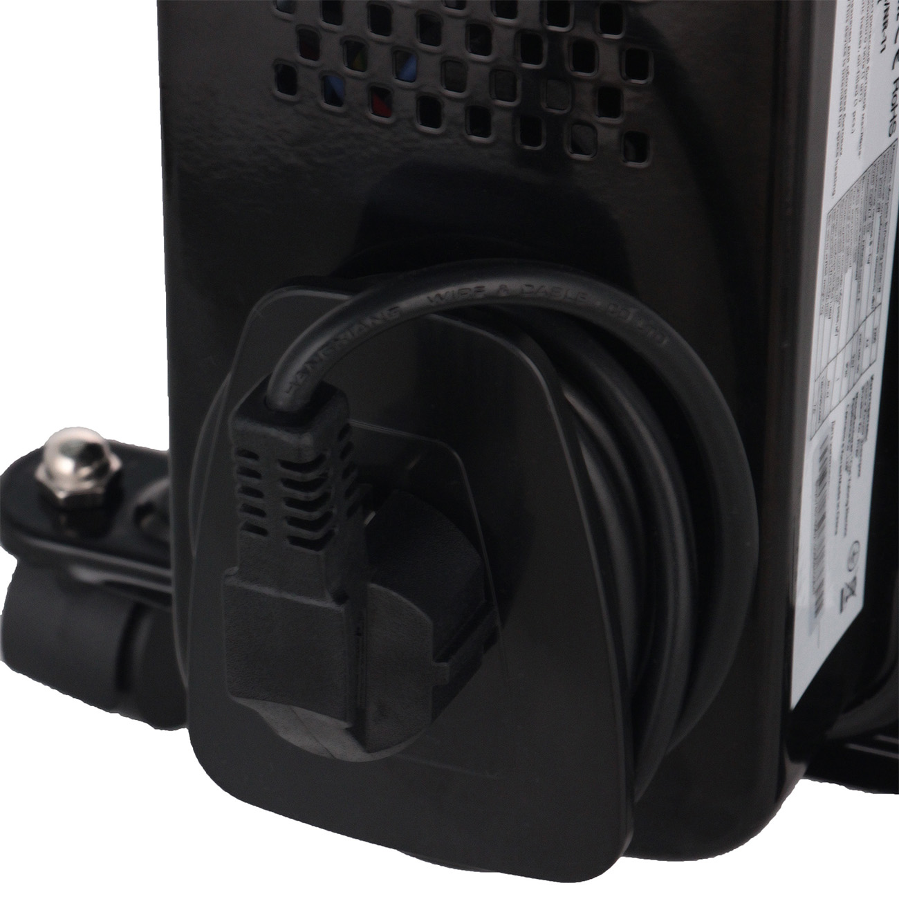 Радиатор Ballu BOH/NR-05