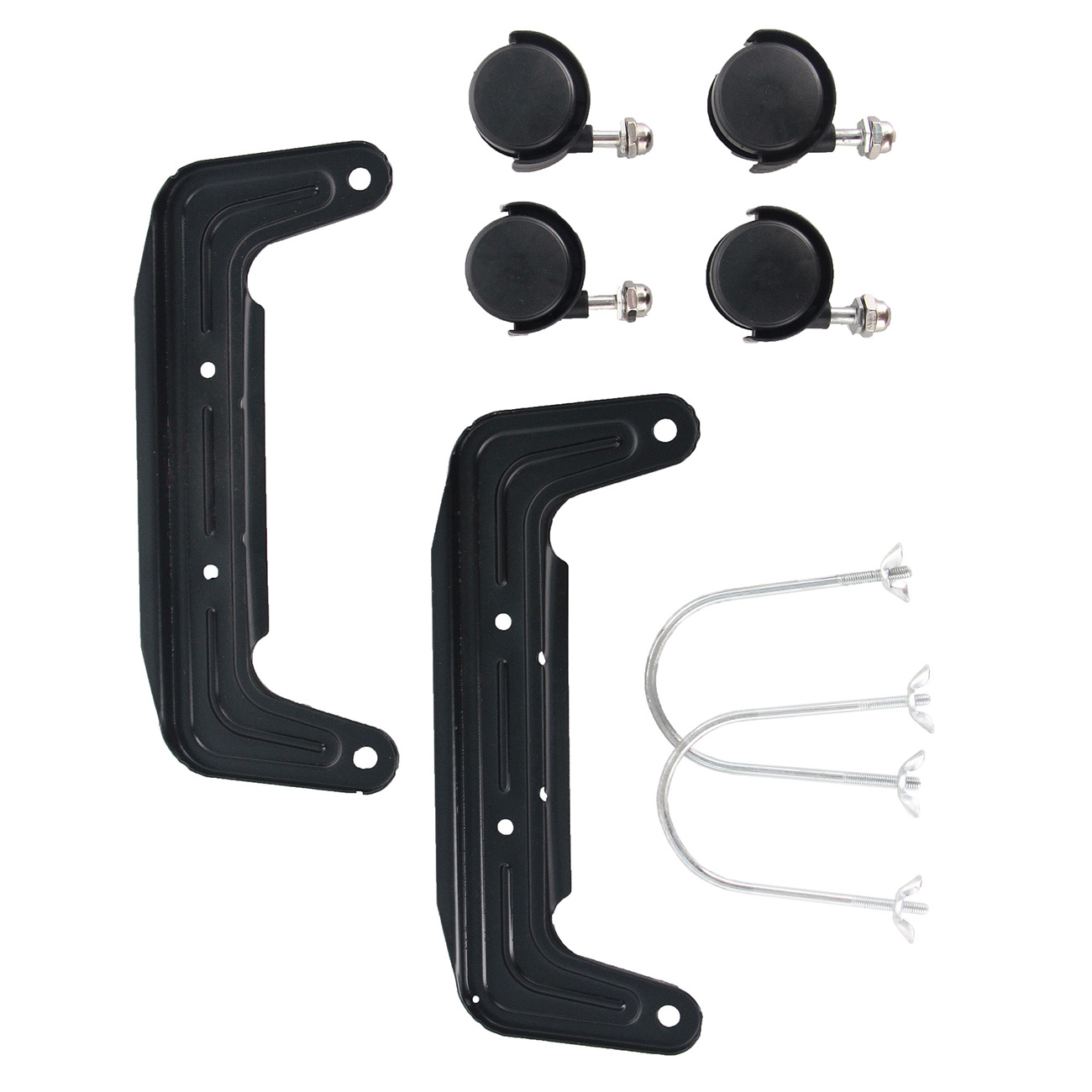 Радиатор Ballu BOH/NR-05