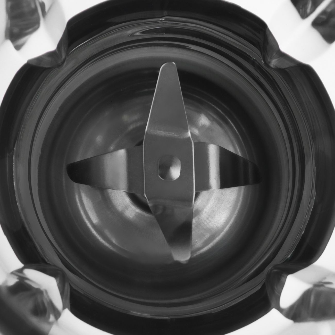 Блендер стационарный Kitfort КТ-3011