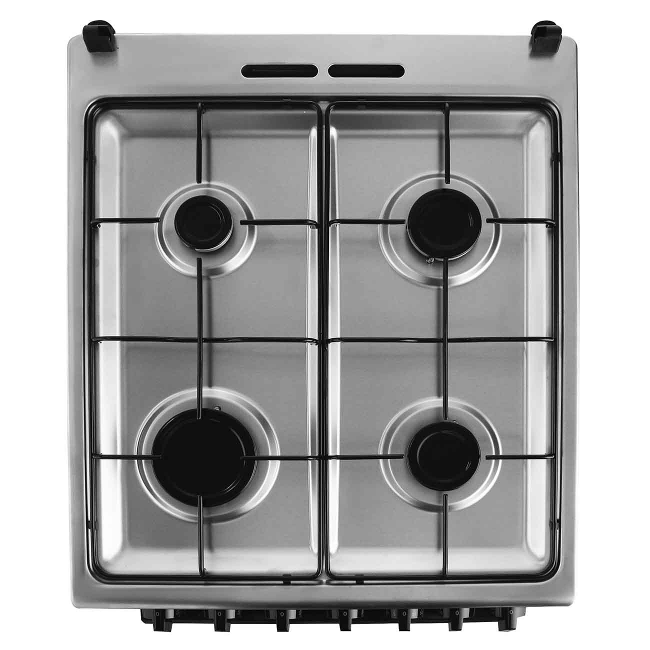 Комбинированная плита Electrolux RKK520000X