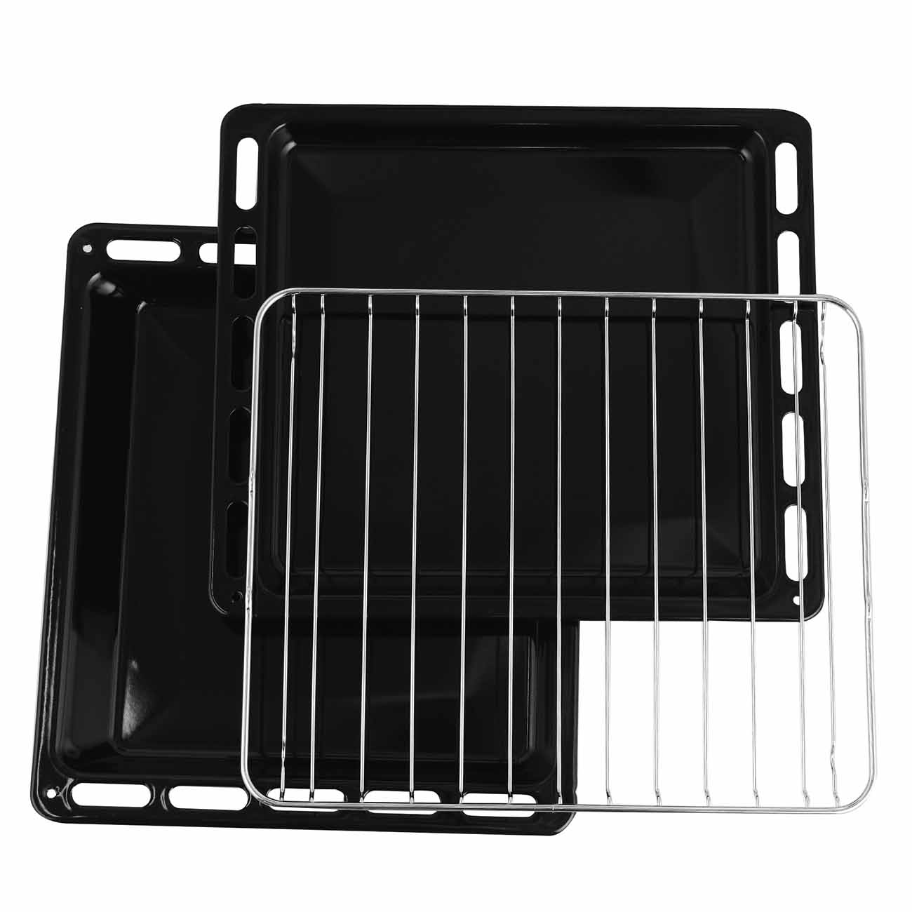 Комбинированная плита Electrolux RKK520000X