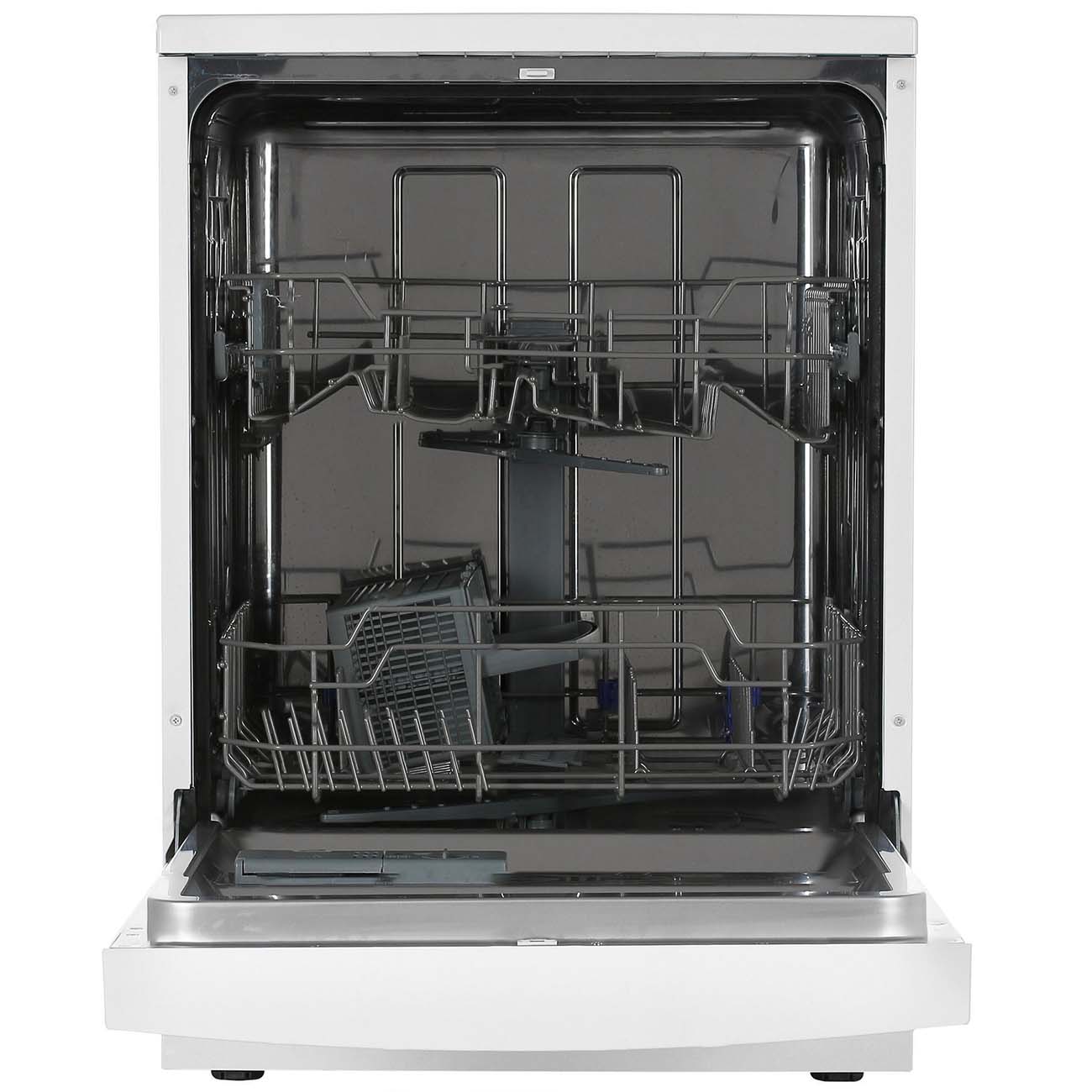 Посудомоечная машина Winia DDW-M1211W