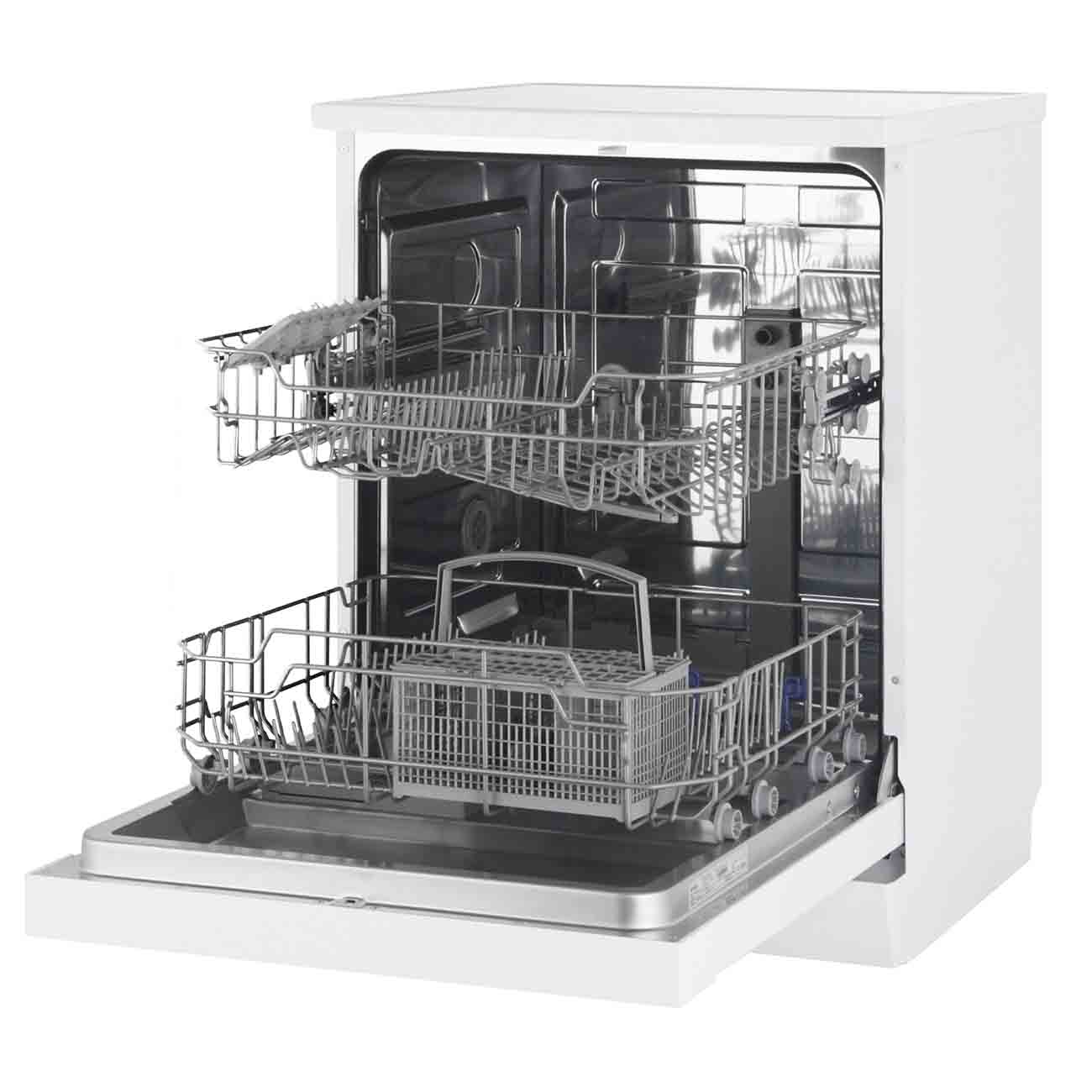 Посудомоечная машина Winia DDW-M1221LW