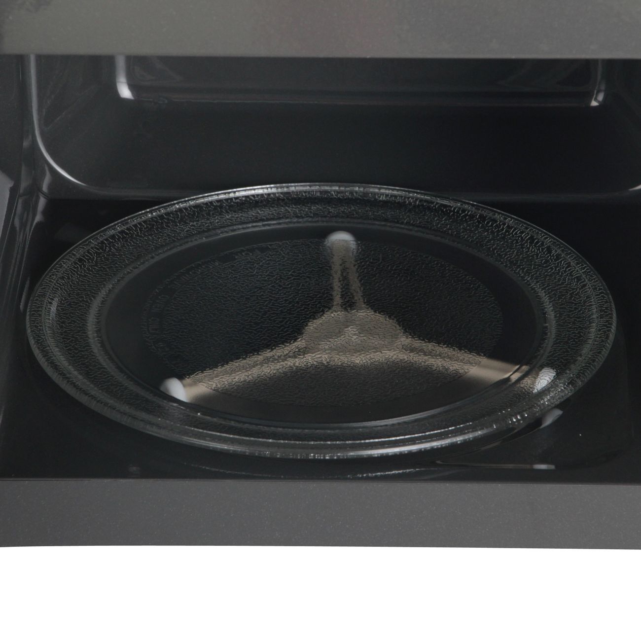 Микроволновая печь соло Winia KOR-664KW