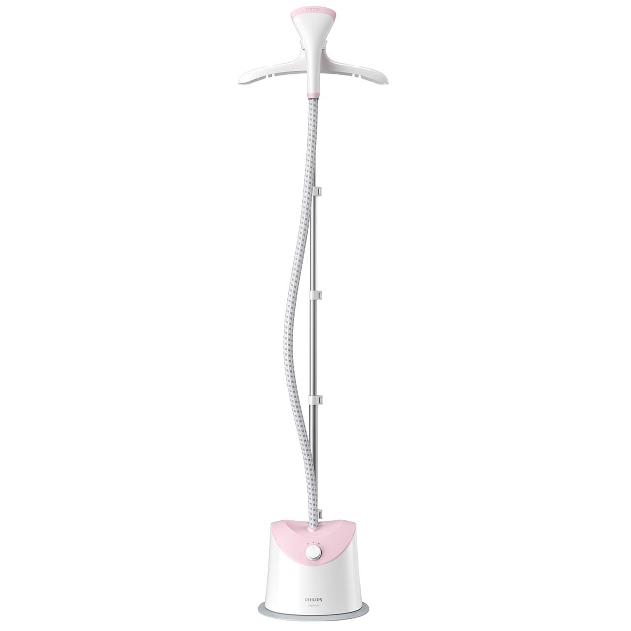 Вертикальный отпариватель Philips GC484/40 фото