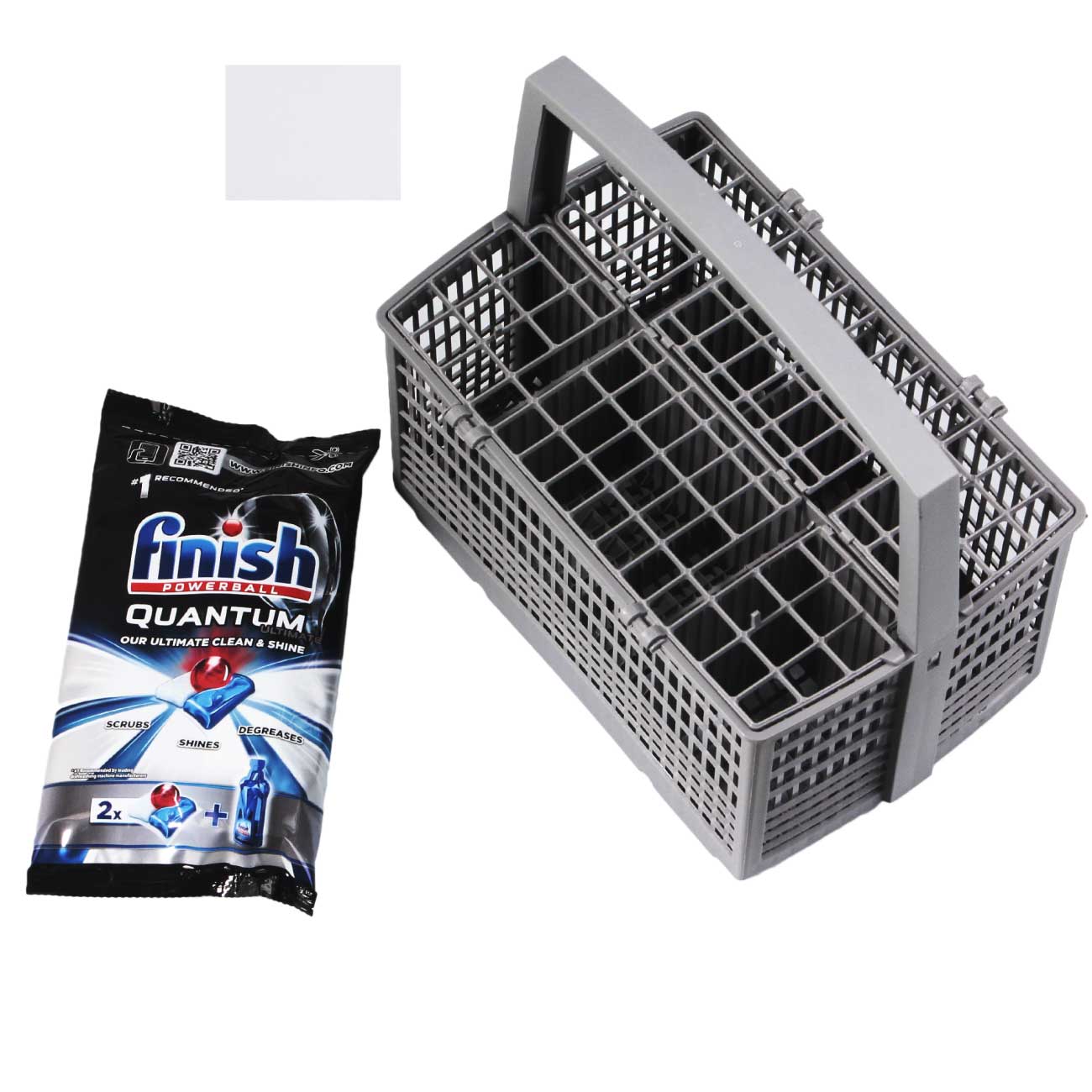 Встраиваемая посудомоечная машина Bosch Serie 2 SMV25BX03R