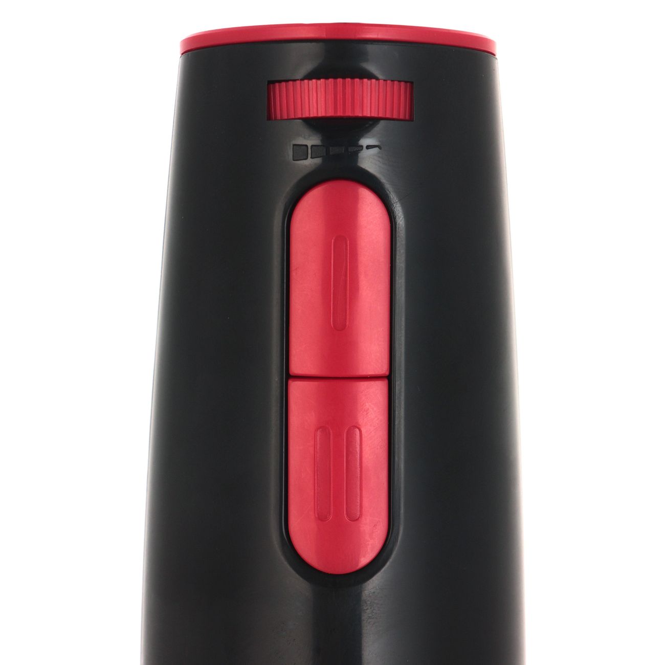 Погружной блендер Novex NB-6005