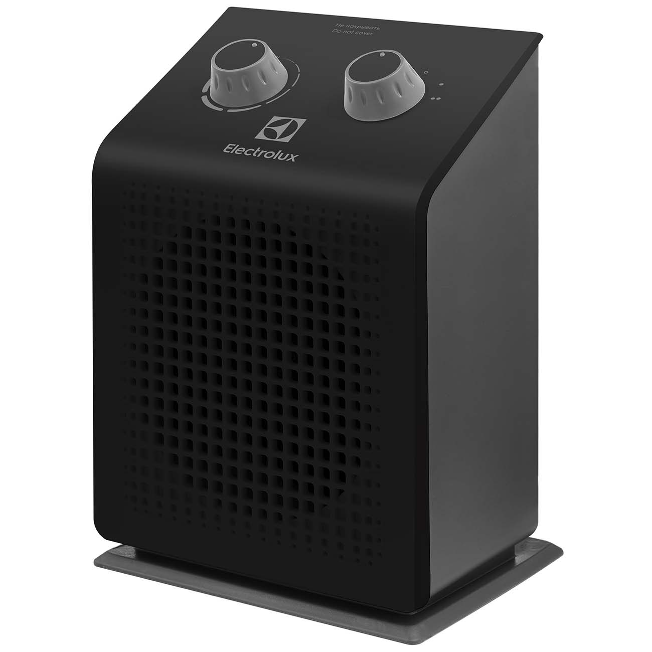 Тепловентилятор Electrolux EFH/S-115 фото