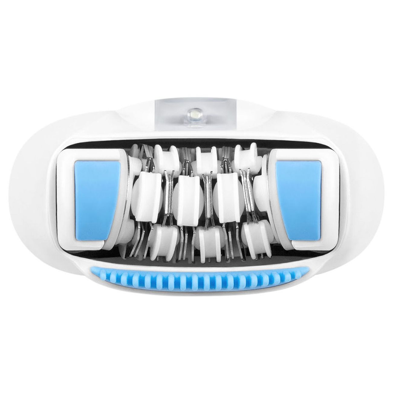 Эпилятор Novex NE-221BW