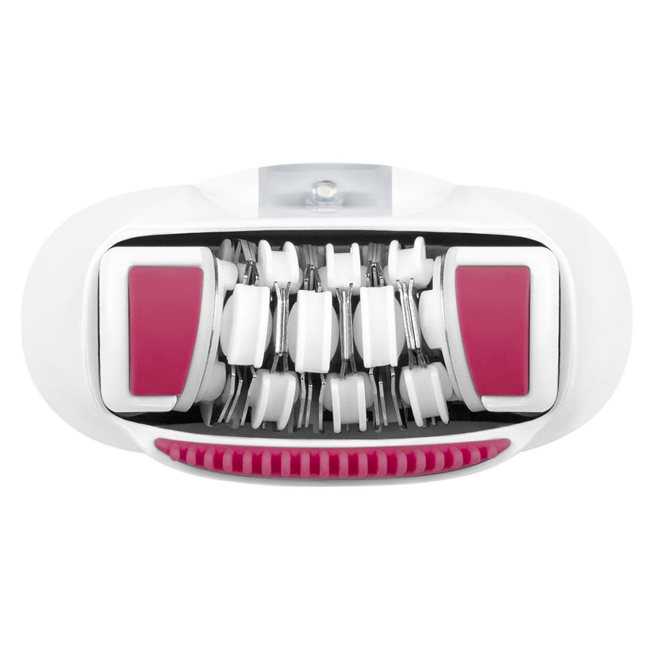 Эпилятор Hi HE-122PW