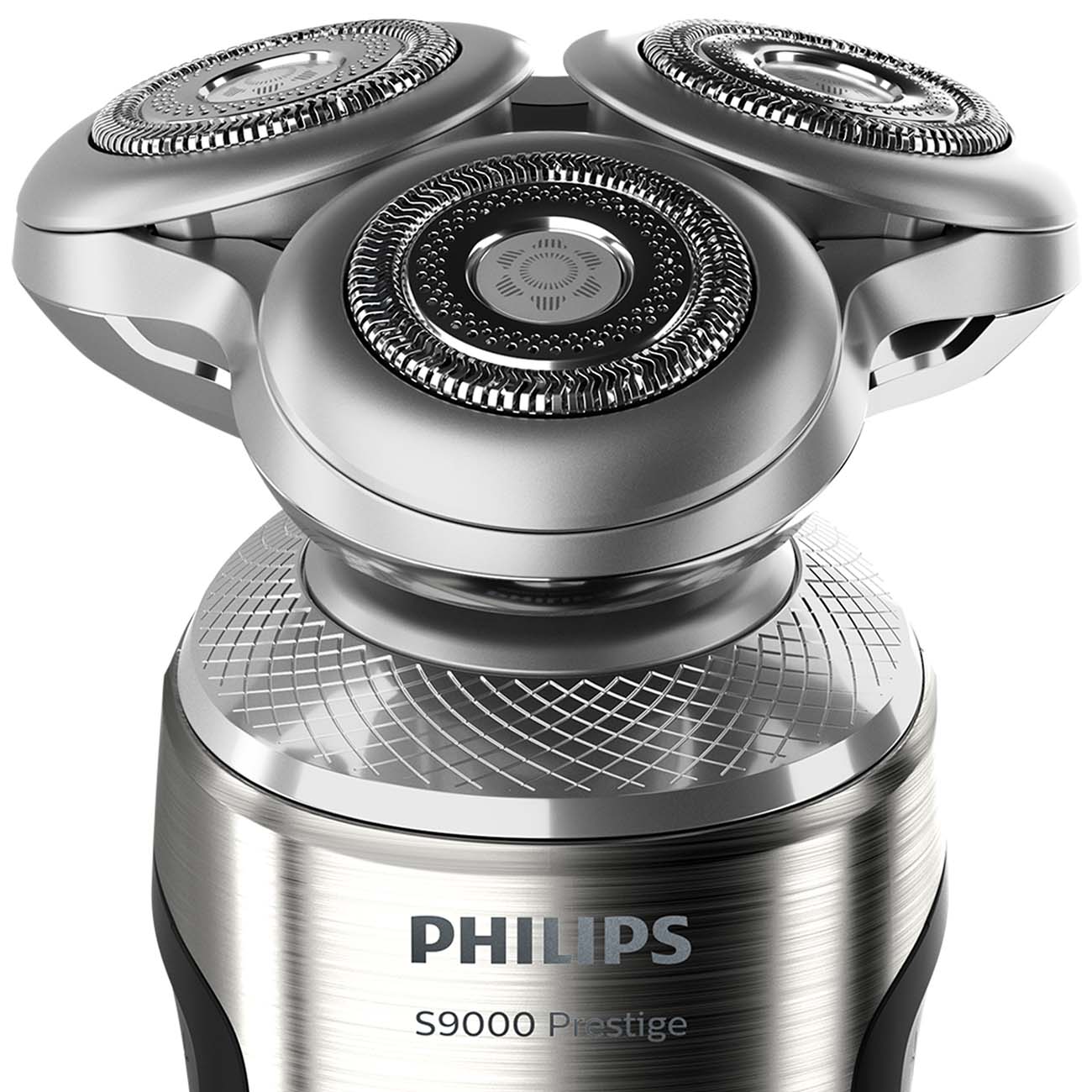 Электробритва Philips Series 9000 Prestige SP9861/16