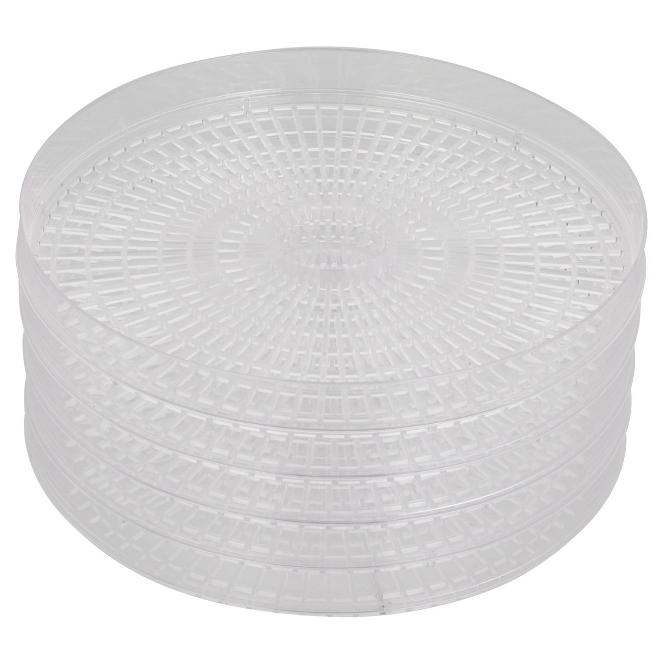 Сушка для фруктов Supra DFS-322