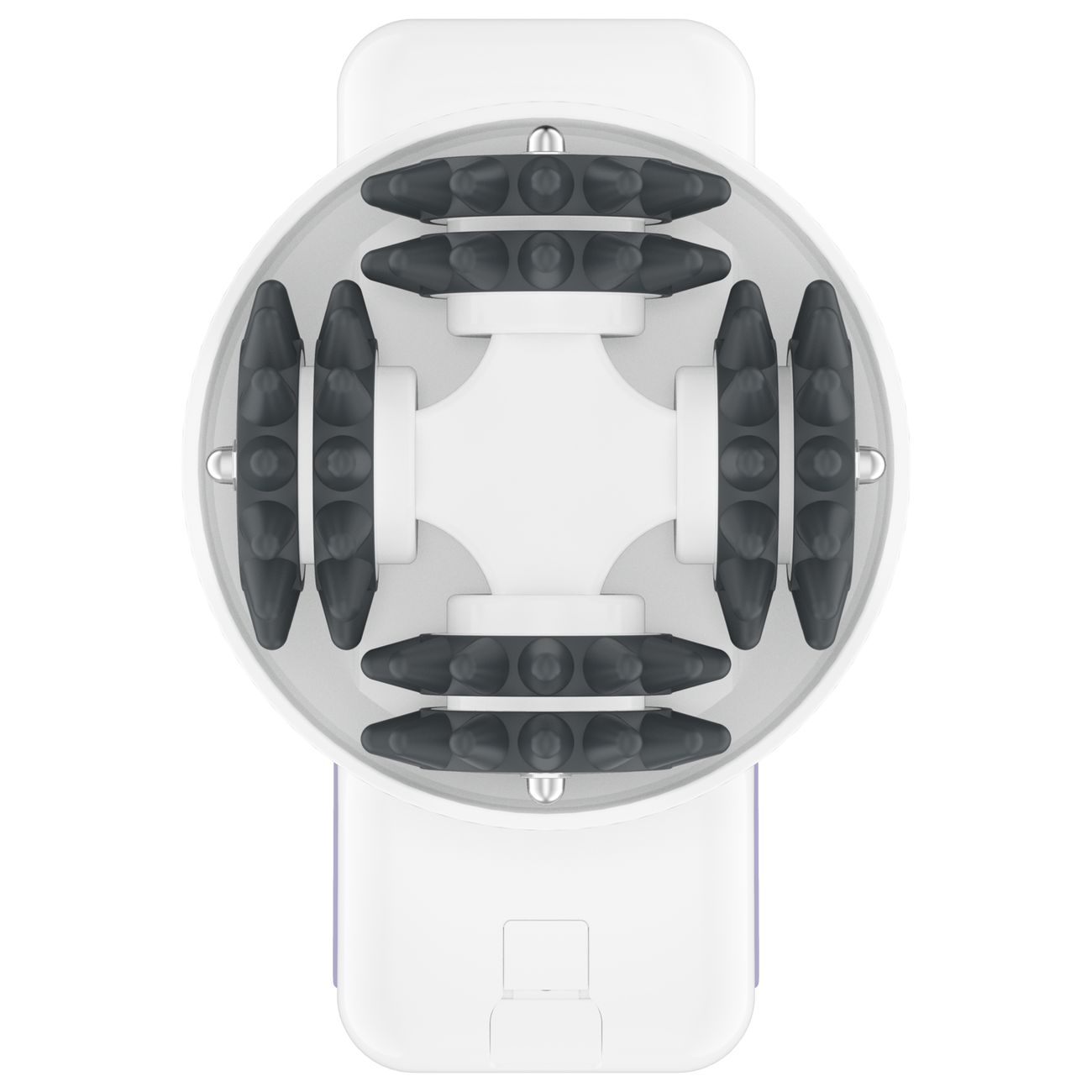 Массажер для тела Rowenta Body Sculpt LY4000F0