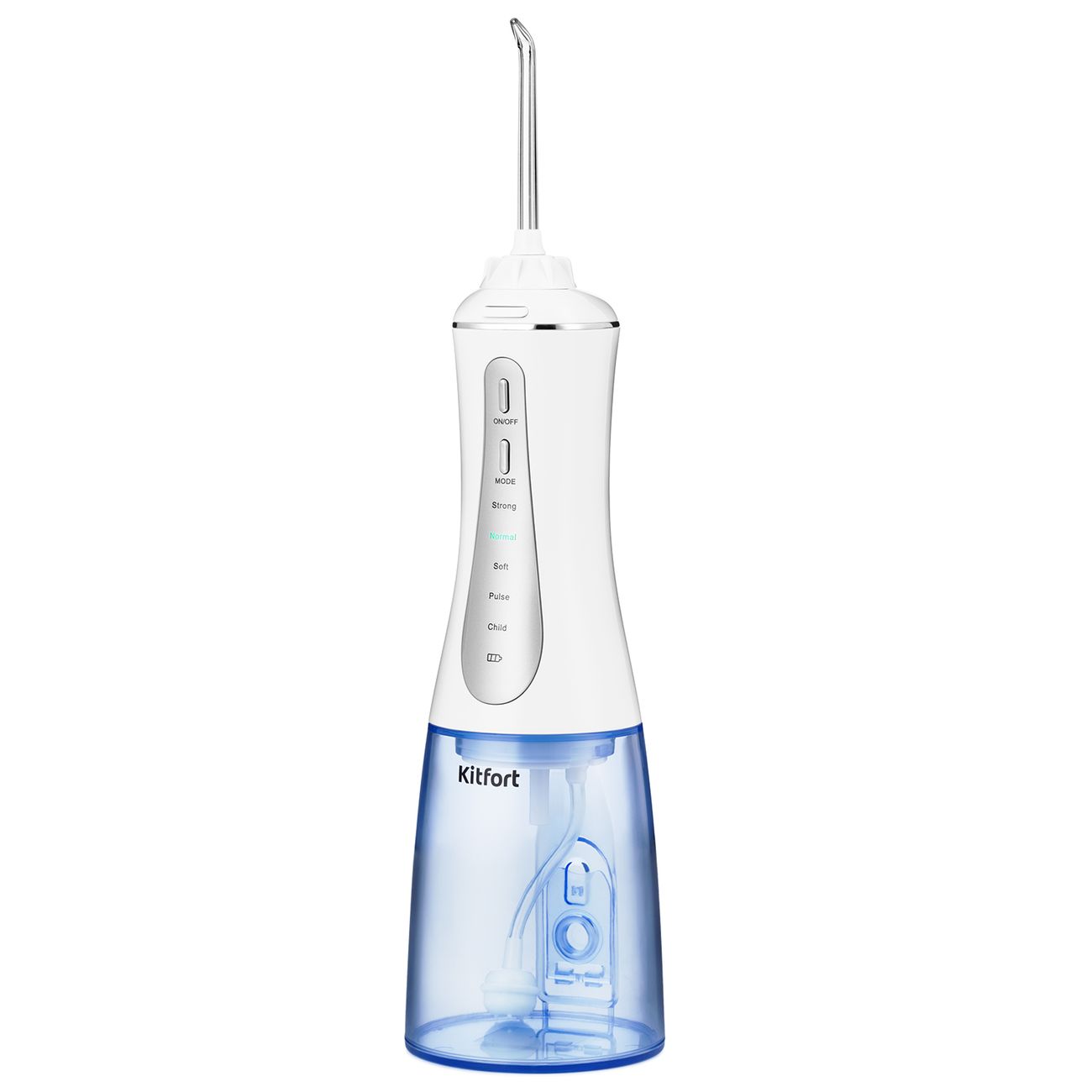 Ирригатор Kitfort КТ-2915 фото