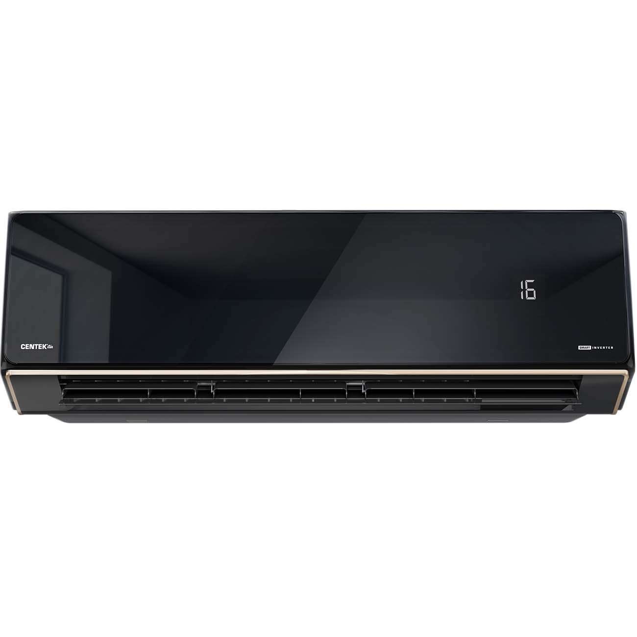 Сплит-система Centek CT-65U13 фото