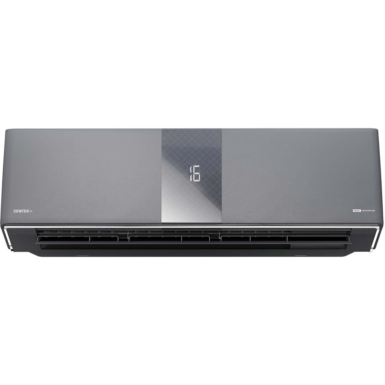 Сплит-система Centek CT-65Z10