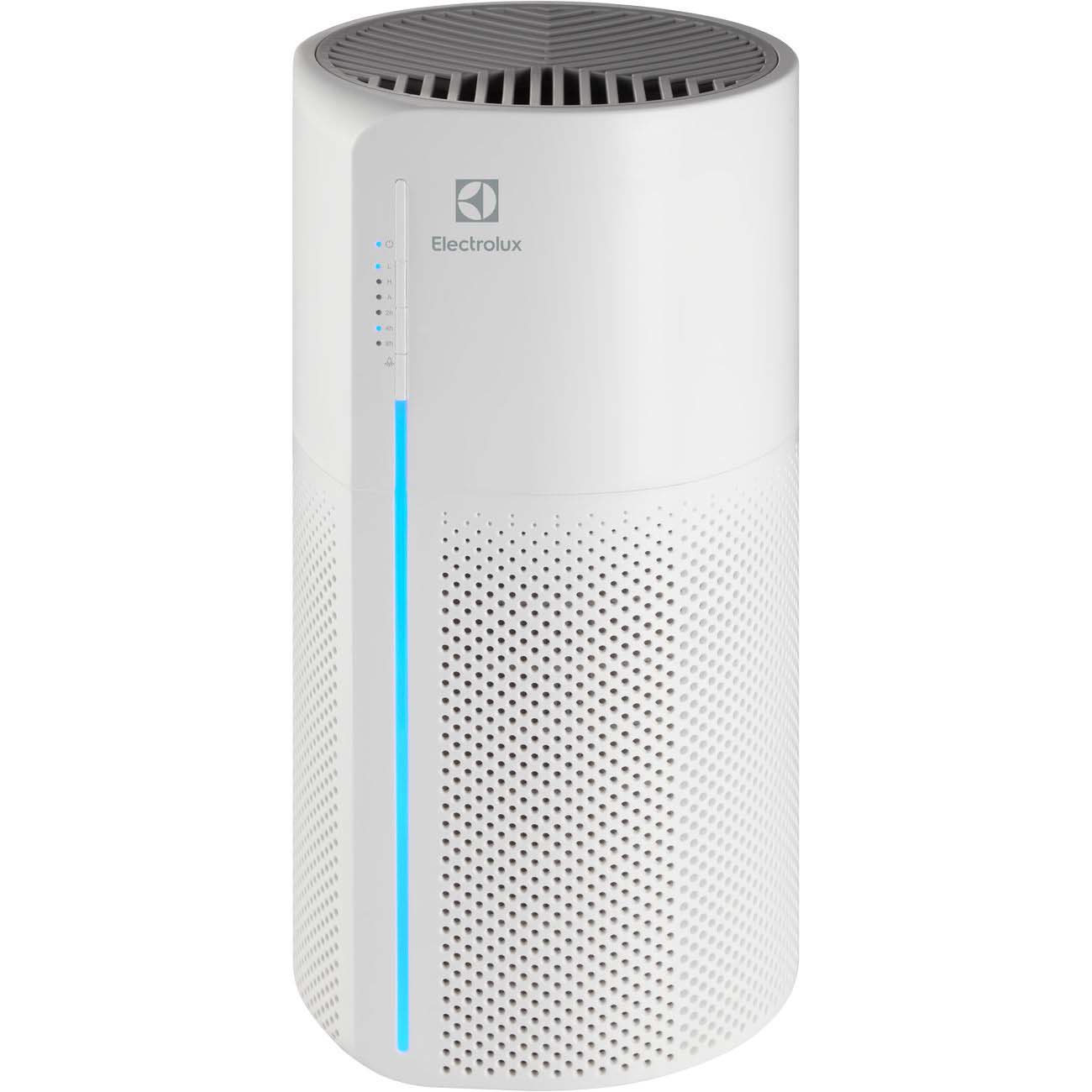 Воздухоочиститель Electrolux EAP-1016 фото