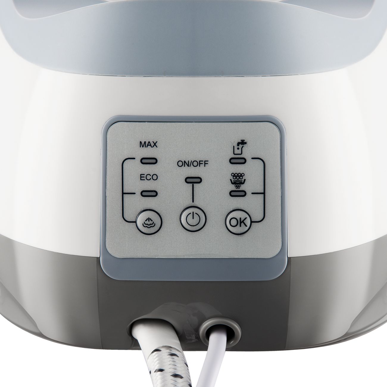 Парогенератор Redmond RSS-5906