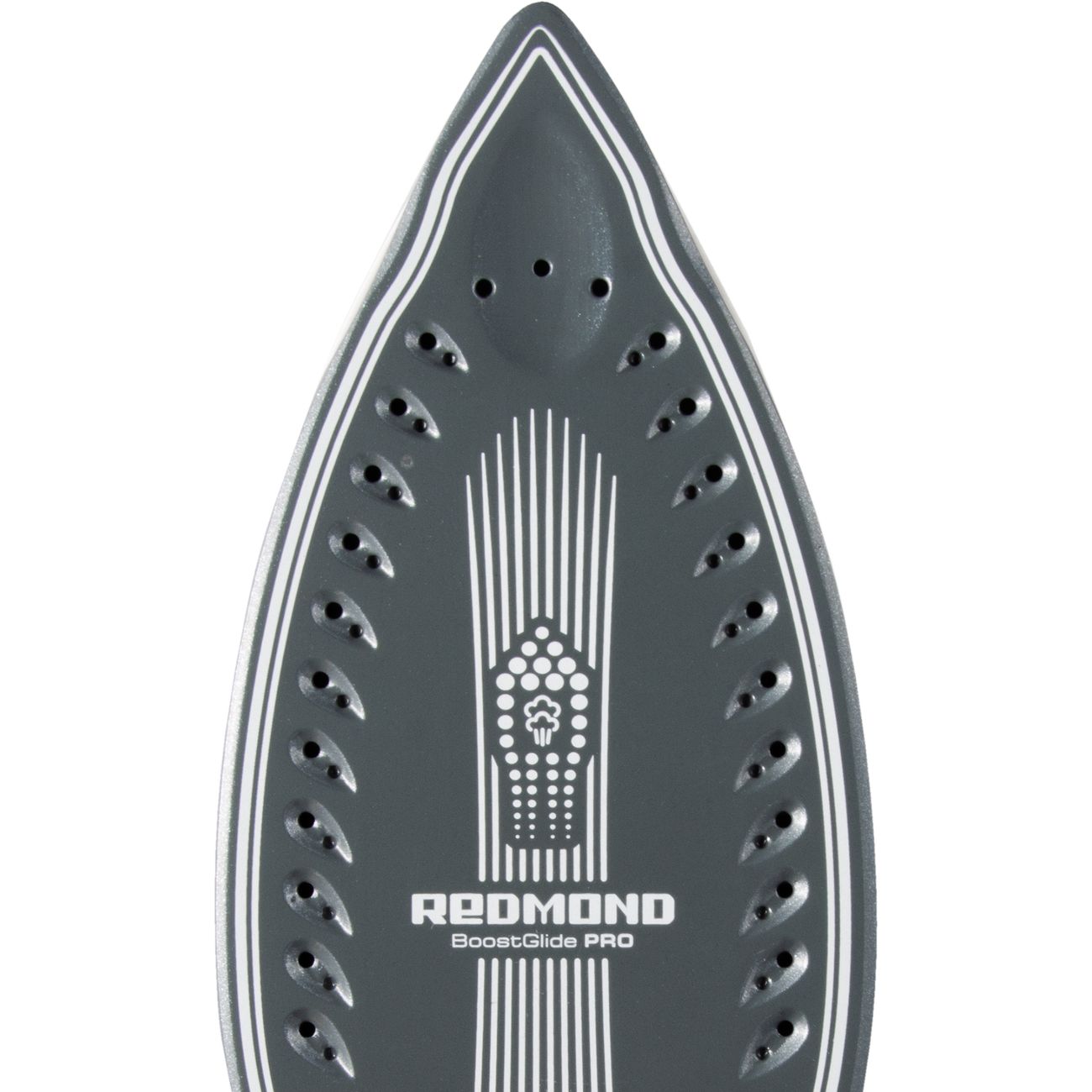 Парогенератор Redmond RSS-5906