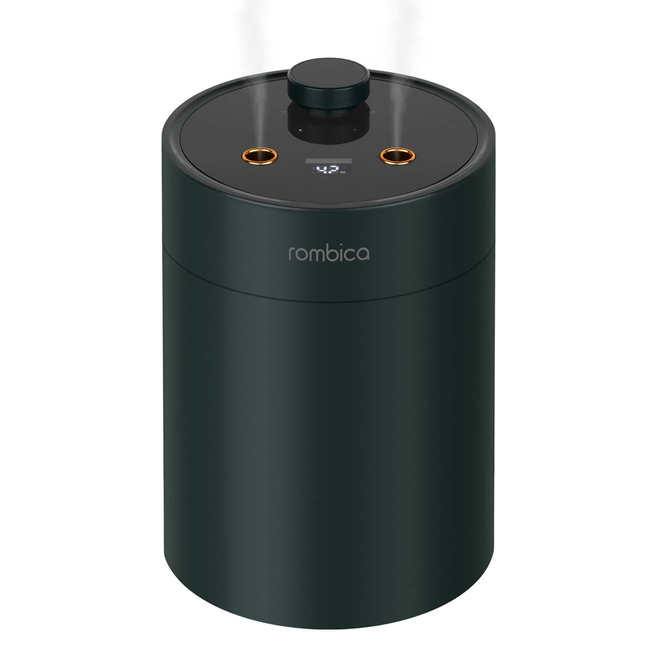 Воздухоувлажнитель Rombica Vogue (HUM-027)