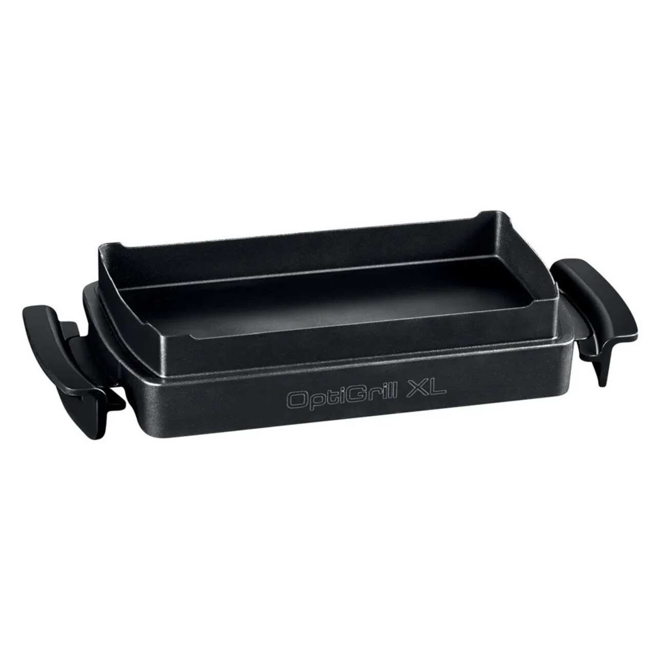 Насадка для запекания Tefal Optigrill+ XL XA726870