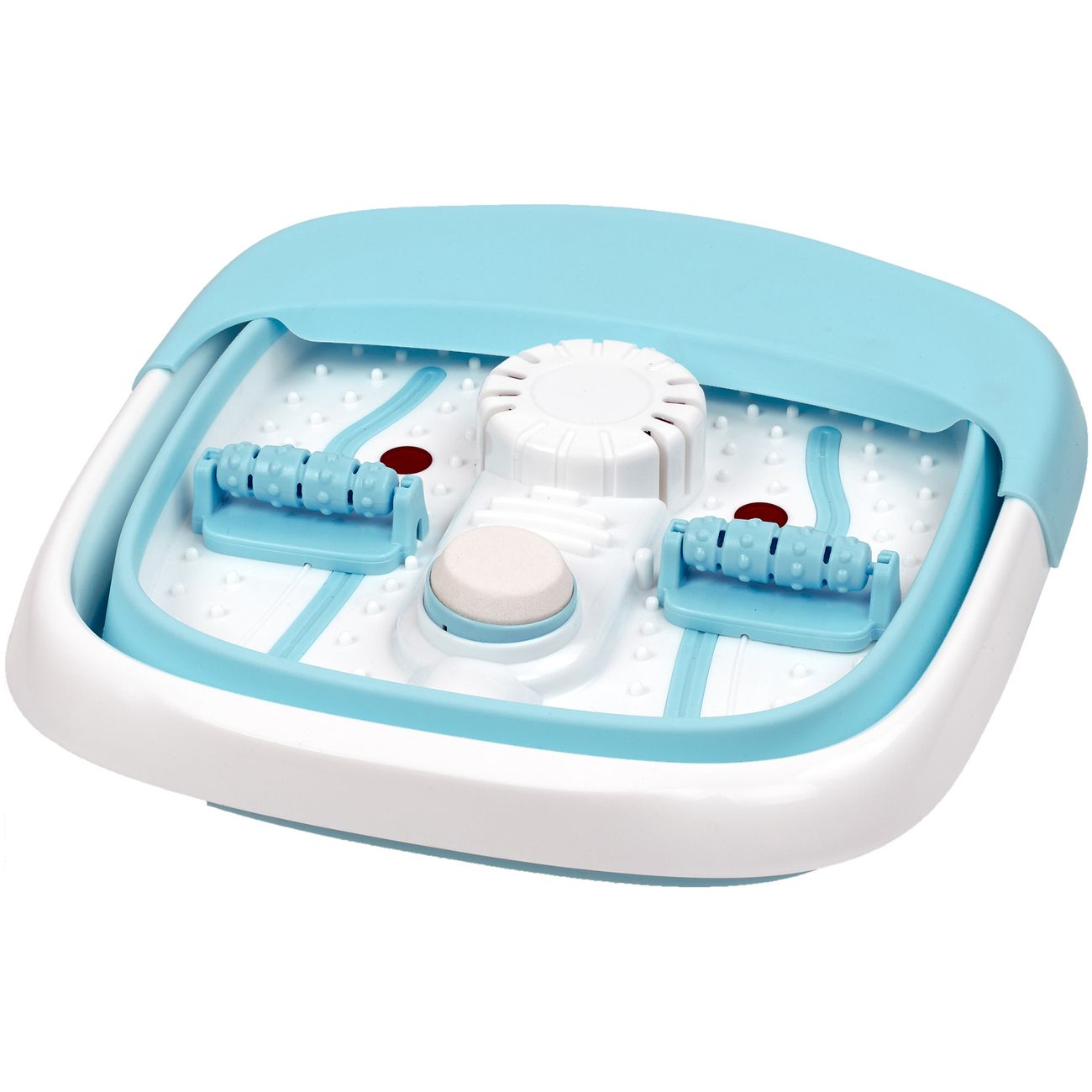 Массажная ванночка для ног Econ ECO-FS101