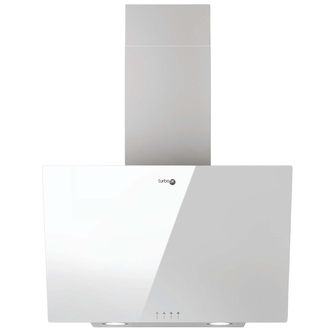 Вытяжка Turboair ARES WH/A/60 фото